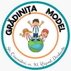 club model targoviste|GRĂDINIȚA MODEL TÂRGOVIȘTE: Prezentarea tradițiilor și。